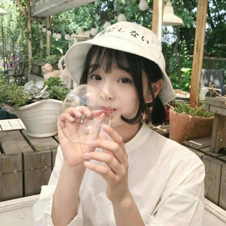 高久千草（饰 未知角色） - 独播剧场VIP在线观看 - APP看剧